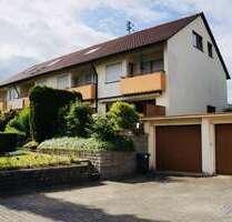 Haus zum Kaufen in Markgröningen 475.000,00 € 110 m²