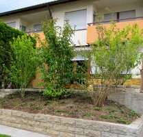 Haus zum Kaufen in Markgröningen 495.000,00 € 110 m²