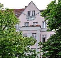 Wohnung zum Mieten in Berlin 1.124,00 € 74.88 m²