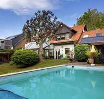 Haus zum Kaufen in Hamm 595.000,00 € 185.4 m²