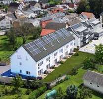 Haus zum Kaufen in Walzbachtal 599.000,00 € 147.79 m²