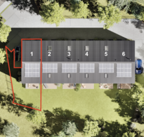 Haus zum Kaufen in Walzbachtal 630.000,00 € 147.79 m²