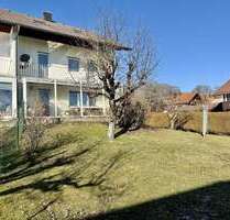 Haus zum Kaufen in Starnberg 1.080.000,00 € 150 m²