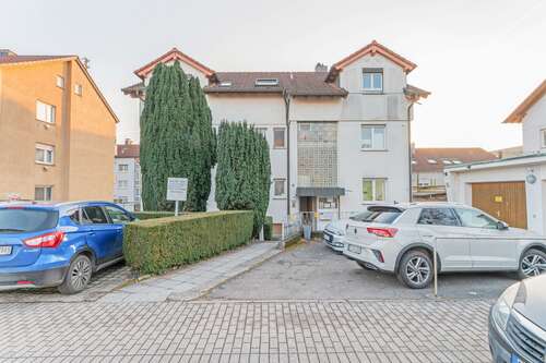 Foto - Wohnung zum Kaufen in Ostfildern 649.000,00 € 222 m²