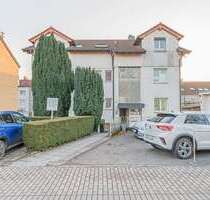 Wohnung zum Kaufen in Ostfildern 649.000,00 € 222 m²