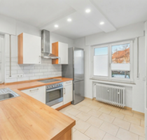 Wohnung zum Kaufen in Ostfildern 649.000,00 € 222 m²