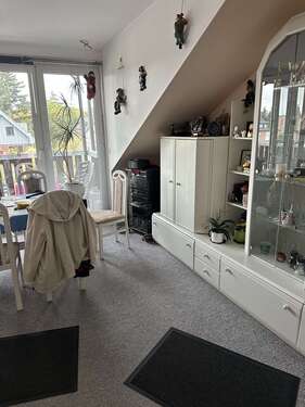 Foto - Wohnung zum Kaufen in Düren 119.000,00 € 72 m²