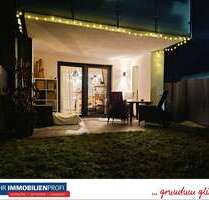 Wohnung zum Mieten in Gießen-Kleinlinden 835,00 € 57 m²