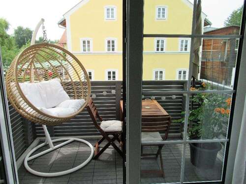 Foto - Wohnung zum Mieten in Langenbach 950,00 € 71 m²