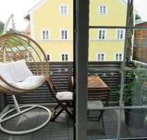 Wohnung zum Mieten in Langenbach 950,00 € 71 m²