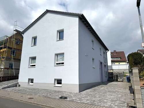 Foto - Haus zum Kaufen in Enkenbach-Alsenborn 779.000,00 € 300 m²