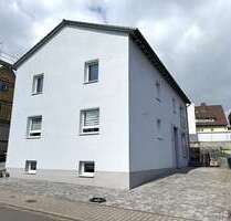 Haus zum Kaufen in Enkenbach-Alsenborn 779.000,00 € 300 m²