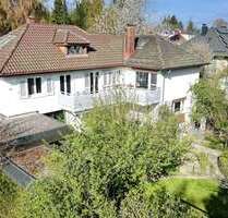 Haus zum Kaufen in Villingen-Schwenningen 780.000,00 € 270 m²