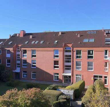 Foto - Wohnung zum Kaufen in Hamburg 349.000,00 € 79 m²