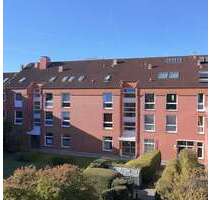 Wohnung zum Kaufen in Hamburg 349.000,00 € 79 m²