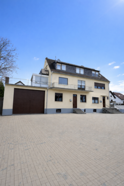 Foto - Haus zum Kaufen in Bad Neuenahr-Ahrweiler 749.500,00 € 400 m²