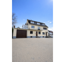 Haus zum Kaufen in Bad Neuenahr-Ahrweiler 749.500,00 € 400 m²