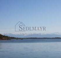 Haus zum Mieten in Herrsching am Ammersee Wartaweil 3.990,00 € 160 m² - Herrsching am Ammersee / Wartaweil