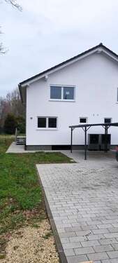 Foto - Haus zum Kaufen in Zülpich 459.000,00 € 150 m²