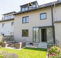 Haus zum Kaufen in Stuttgart 459.000,00 € 150 m²