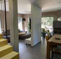 Haus zum Kaufen in Chemnitz 589.000,00 € 180 m²