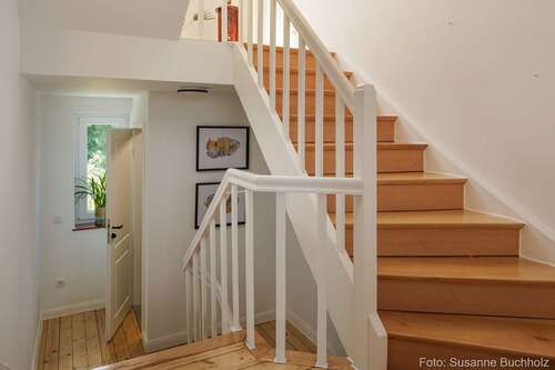 Foto - Haus zum Kaufen in Herford 499.000,00 € 175 m²
