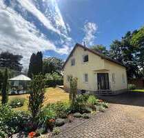 Haus zum Kaufen in Mahlsdorf 540.000,00 € 105 m²