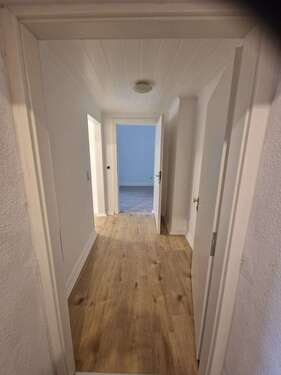 Foto - Wohnung zum Kaufen in Wuppertal 49.000,00 € 28 m²