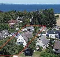 Wohnung zum Kaufen in Timmendorfer Strand 395.000,00 € 77 m²