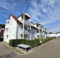 Wohnung zum Kaufen in Nagold 145.000,00 € 45.4 m²