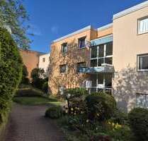 Wohnung zum Mieten in Königstein 1.400,00 € 102 m²