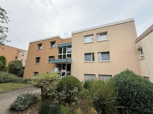 Foto - Wohnung zum Mieten in Königstein 1.400,00 € 102 m²