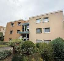 Wohnung zum Mieten in Königstein 1.400,00 € 102 m²