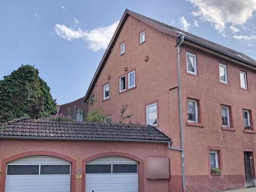 Foto - Haus zum Kaufen in Neidenstein 399.000,00 € 230 m²
