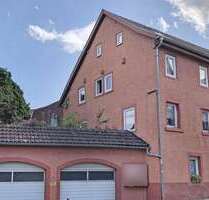 Haus zum Kaufen in Neidenstein 399.000,00 € 230 m²