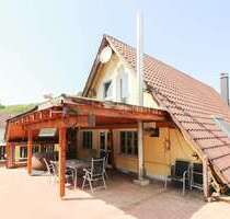 Haus zum Kaufen in Knittlingen 525.000,00 € 176.38 m²