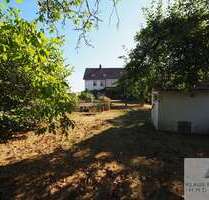 Haus zum Kaufen in Riedelberg 225.000,00 € 160 m²