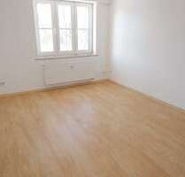 Wohnung zum Mieten in Chemnitz 370,00 € 63.29 m²