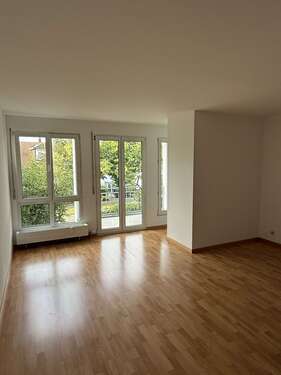 Foto - Wohnung zum Mieten in Tübingen 635,00 € 36 m²