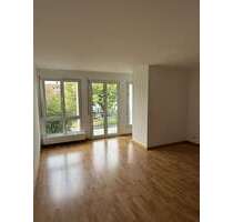 Wohnung zum Mieten in Tübingen 635,00 € 36 m²