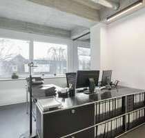 Büro in Köln 700,00 € 12 m² - 700,00&nbsp;EUR Kaltmiete, ca.&nbsp; 12,00&nbsp;m&sup2; in Köln (PLZ: 50858)