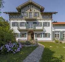 Haus zum Kaufen in Bad Tölz 2.190.000,00 € 559.78 m²