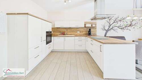Foto - Wohnung zum Kaufen in Perl 374.800,00 € 85 m²