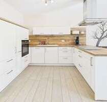Wohnung zum Kaufen in Perl 374.800,00 € 85 m²