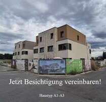 Haus zum Kaufen in Erzhausen 519.400,00 € 127 m²