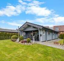Haus zum Kaufen in Damp 349.000,00 € 58.43 m²