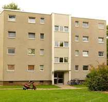 Wohnung zum Mieten in Krefeld 609,00 € 66.08 m²