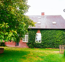 Haus zum Kaufen in Bordelum 450.000,00 € 312 m²