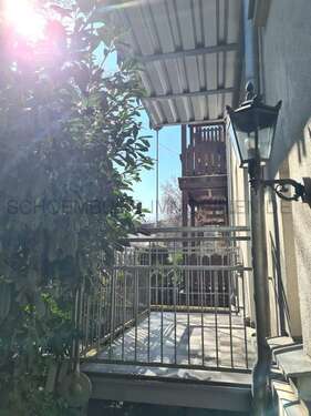 Foto - Wohnung zum Mieten in Leipzig 660,00 € 70 m²