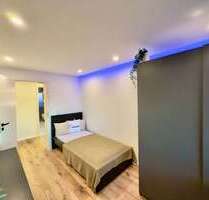 WG-Zimmer in Munich 820,00 € 11 m²